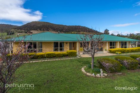 Property photo of 472 Back River Road Magra TAS 7140