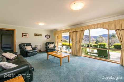 Property photo of 472 Back River Road Magra TAS 7140