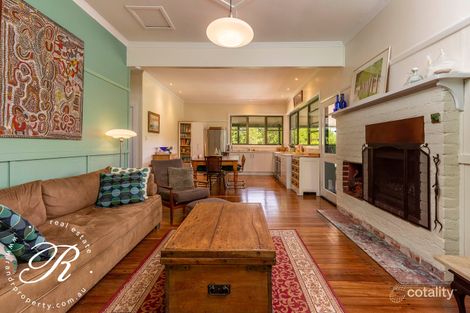 Property photo of 40 Cowper Street Stroud NSW 2425