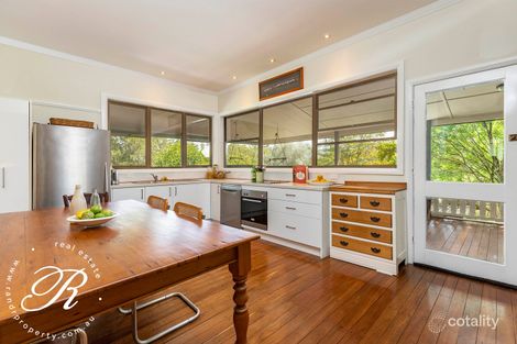 Property photo of 40 Cowper Street Stroud NSW 2425