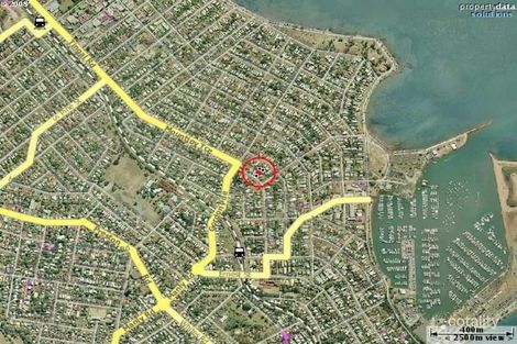 117 Carlton Tce, Manly, QLD 4179