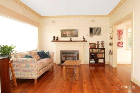 Property photo of 3 Craig Street Blackburn South VIC 3130