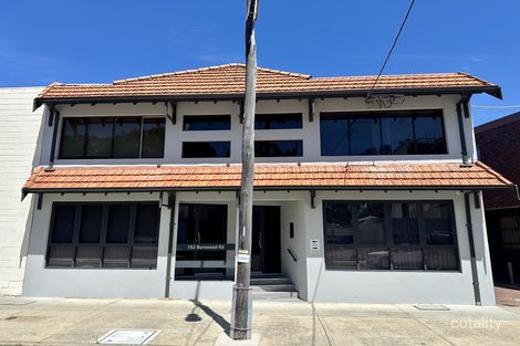 6/162 Burswood Rd, Burswood, WA 6100