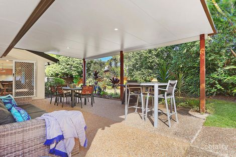 Property photo of 5 Warragai Court Noosa Heads QLD 4567