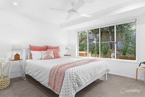 Property photo of 5 Warragai Court Noosa Heads QLD 4567