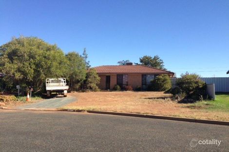 Property photo of 31 Craft Crescent Condobolin NSW 2877
