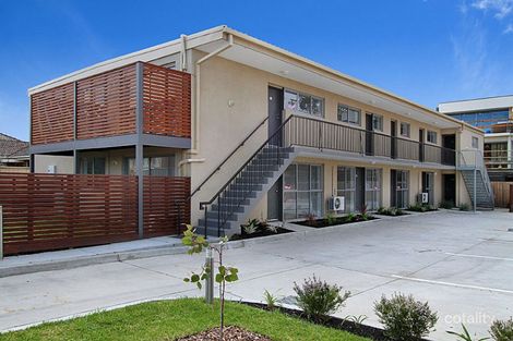 16/14 Caringa St, Pascoe Vale, VIC 3044