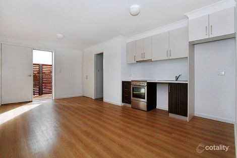 Property photo of 16/14 Caringa Street Pascoe Vale VIC 3044