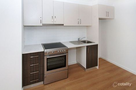 Property photo of 16/14 Caringa Street Pascoe Vale VIC 3044