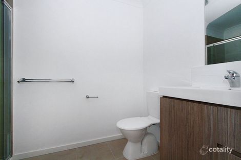 Property photo of 16/14 Caringa Street Pascoe Vale VIC 3044