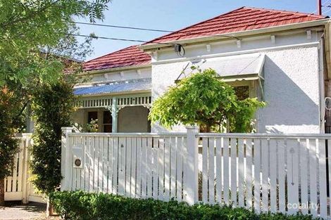 Property photo of 56 Spray Street Elwood VIC 3184