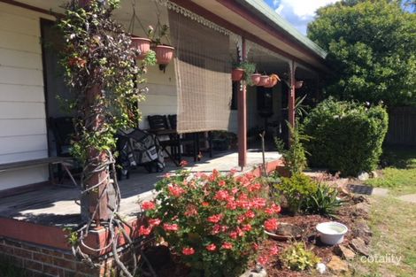 7 Ogden St, Tea Gardens, NSW 2324