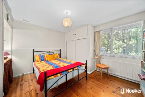 Property photo of 4 Randell Street Dickson ACT 2602