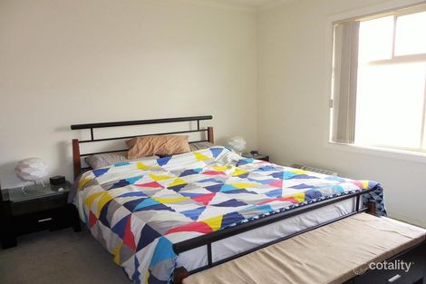 Property photo of 2/37 Warrs Road Maribyrnong VIC 3032