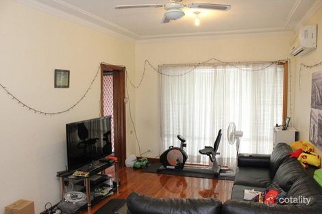 Property photo of 289 Polding Street Fairfield West NSW 2165