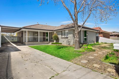 8 Gayview Dr, West Wodonga, VIC 3690