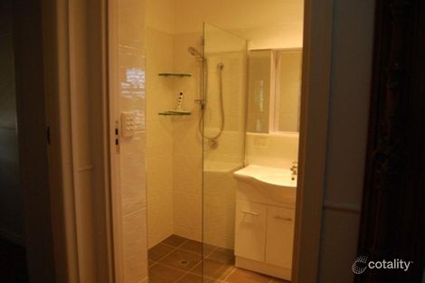 74 Prospect St, Wynnum, QLD 4178