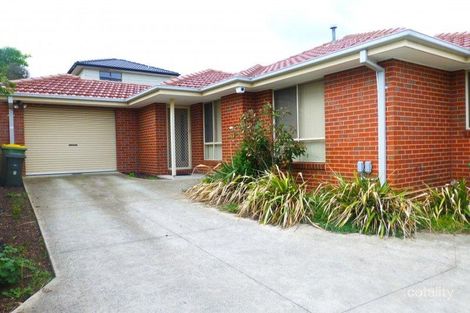 2/150 Murray Rd, Preston, VIC 3072