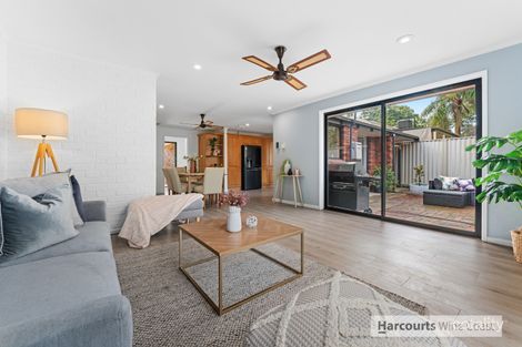 Property photo of 3 Nowra Street Redwood Park SA 5097