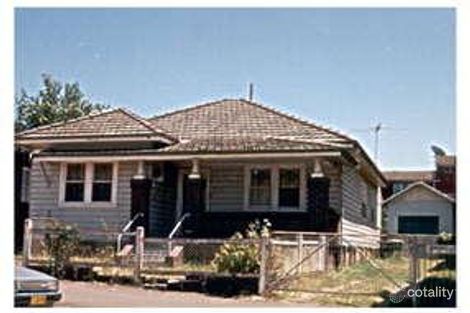 Property photo of 323 George Street Windsor NSW 2756