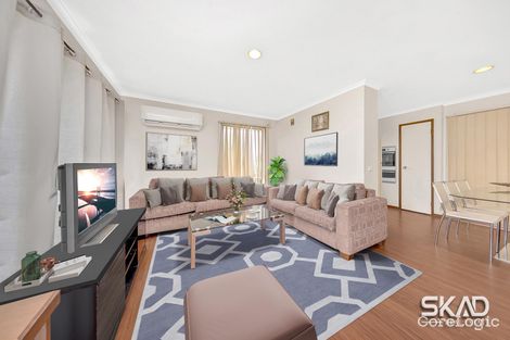 Property photo of 80 Banbury Crescent Craigieburn VIC 3064