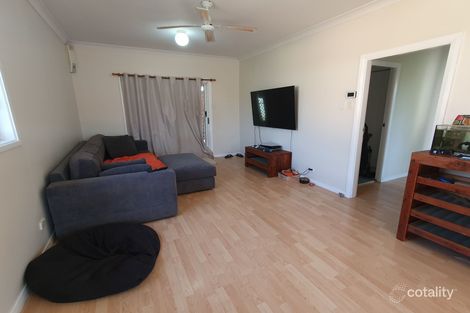 Property photo of 26 Wilburtree Street South Tamworth NSW 2340