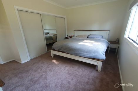 Property photo of 26 Wilburtree Street South Tamworth NSW 2340