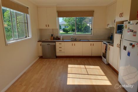Property photo of 26 Wilburtree Street South Tamworth NSW 2340