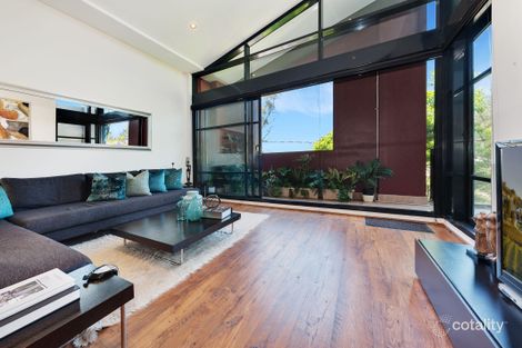 30/18 Jacques St, Chatswood, NSW 2067