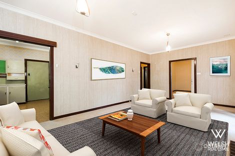 Property photo of 15 Connell Street Belmont WA 6104