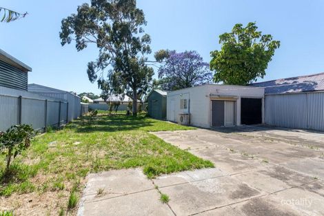 Property photo of 44 Spring Street Queenstown SA 5014