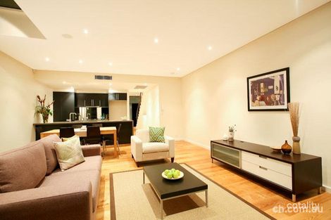 Property photo of 4 Henry Street Leichhardt NSW 2040