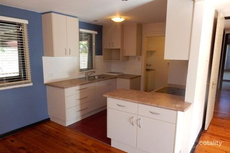 Property photo of 9 Beacon Avenue Bulli NSW 2516