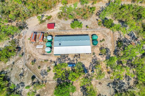 95 Serrata Rd, Dundee Downs, NT 0840