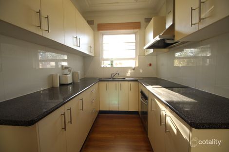 Property photo of 32 Myra Avenue Ryde NSW 2112