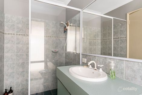 Property photo of 9 Petrel Cove Geographe WA 6280