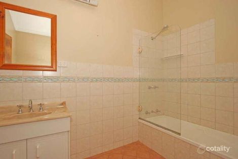 Property photo of 7 Wattle Avenue Hove SA 5048