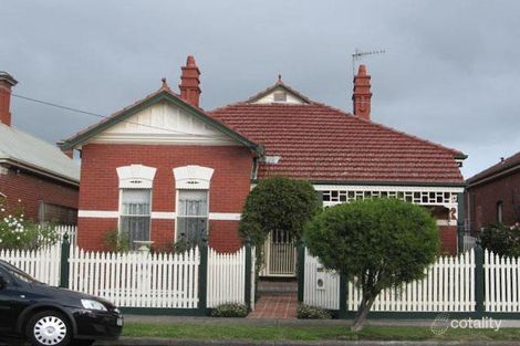 10 Alleyne Ave, Armadale, VIC 3143