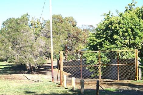 1 Fenellia Cres, Craigie, WA 6025