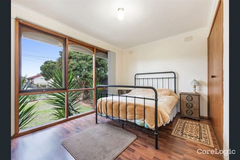 Property photo of 3 Como Road Corio VIC 3214