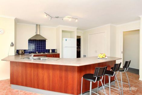 Property photo of 25 Miller Street Sunbury VIC 3429