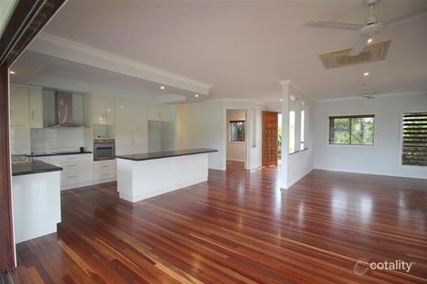 Property photo of 16 Stuart Drive Feluga QLD 4854