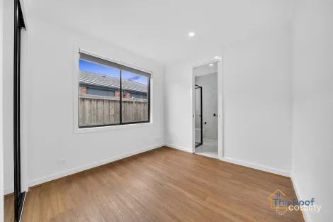 Property photo of 55 Cosmopolitan Drive Wyndham Vale VIC 3024