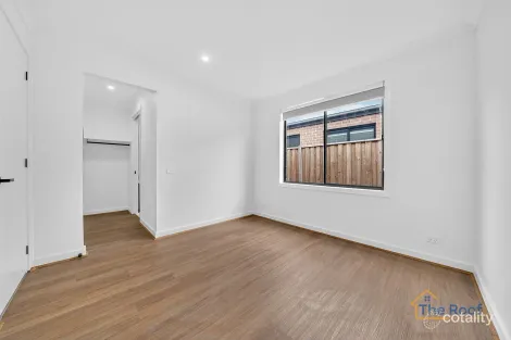 Property photo of 55 Cosmopolitan Drive Wyndham Vale VIC 3024
