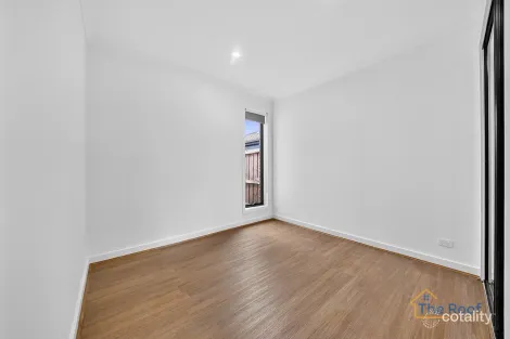 Property photo of 55 Cosmopolitan Drive Wyndham Vale VIC 3024