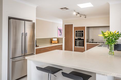 Property photo of 21 Koombana Way Kallaroo WA 6025