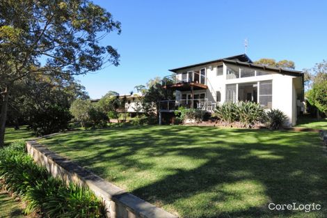 231 Walmer Ave, Sanctuary Point, NSW 2540