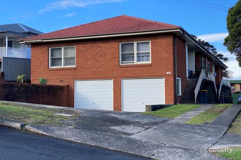 Property photo of 2/46 Beacon Avenue Bulli NSW 2516
