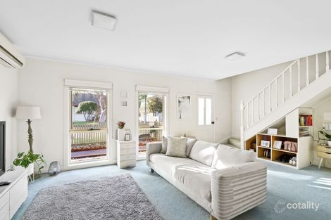 Property photo of 241 Osborne Street Williamstown VIC 3016