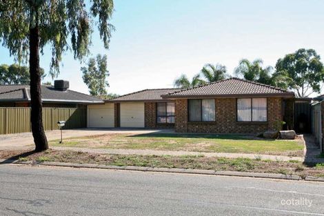 17 Boyara Cres, Paralowie, SA 5108